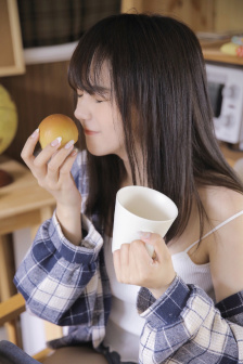 俺去搞