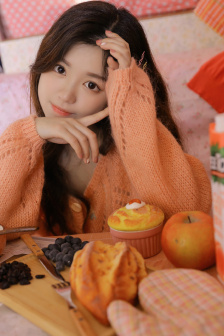 白少妇1～178无删节