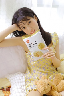 女人与拘做受XXXXⅩXX视频