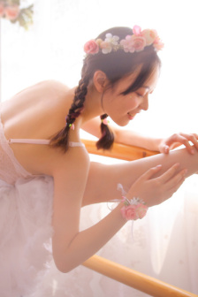 元贝驾考2015科目四