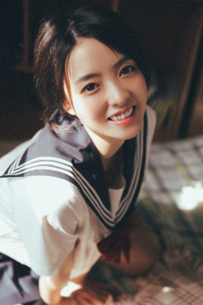 聚会的目的在线