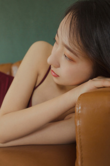 好大灬好硬灬好爽灬无码日本